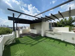 Goldenhill Villas (D19), Semi-Detached #577770281